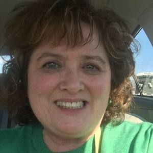 Meet your Posher, Tamara